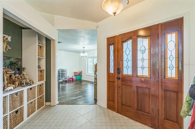 1403 Ventana Dr, Sun City Center, FL 33573 - photo 6