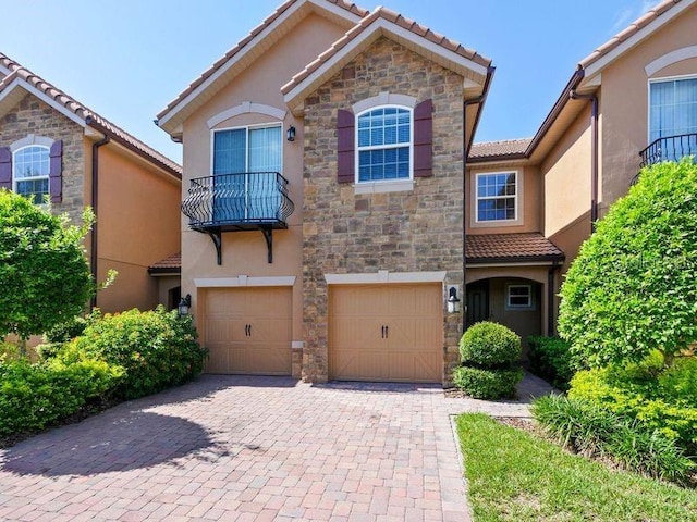 10653 Belfry Cir, Orlando, FL 32832 - photo 1