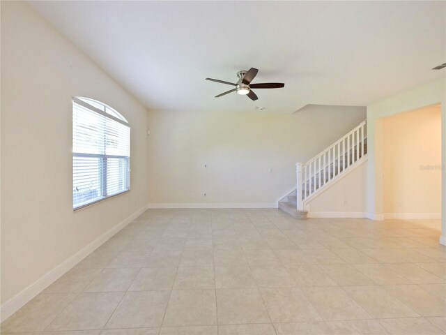 10653 Belfry Cir, Orlando, FL 32832 - photo 3