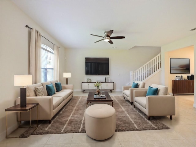 10653 Belfry Cir, Orlando, FL 32832 - photo 4