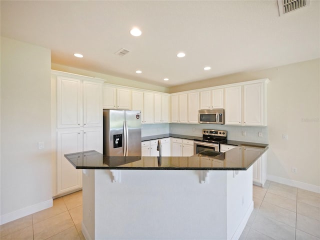 10653 Belfry Cir, Orlando, FL 32832 - photo 5