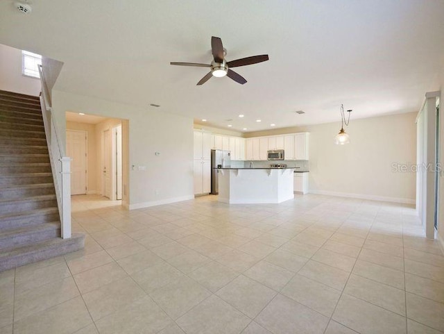 10653 Belfry Cir, Orlando, FL 32832 - photo 6