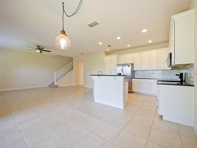 10653 Belfry Cir, Orlando, FL 32832 - photo 7
