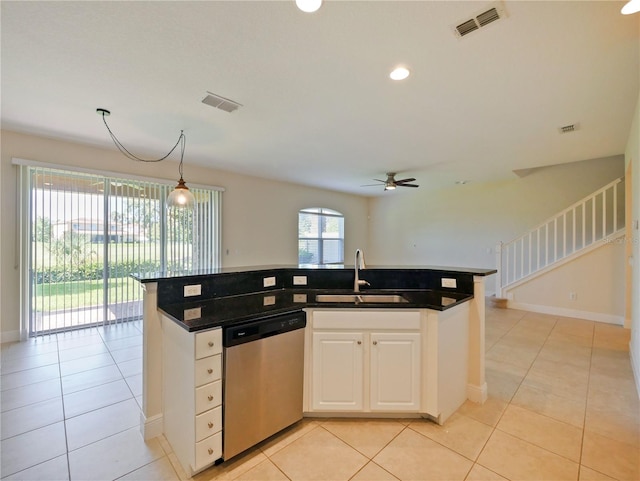 10653 Belfry Cir, Orlando, FL 32832 - photo 9
