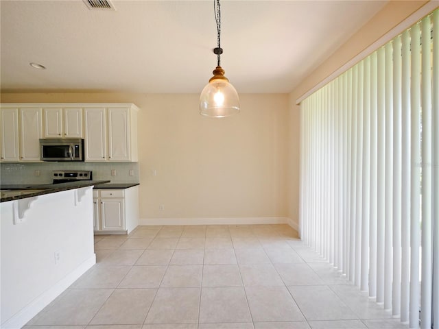 10653 Belfry Cir, Orlando, FL 32832 - photo 10
