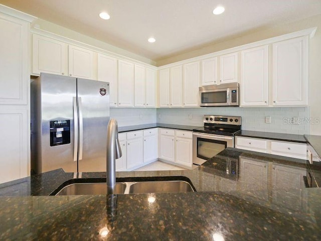 10653 Belfry Cir, Orlando, FL 32832 - photo 12