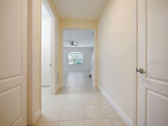 10653 Belfry Cir, Orlando, FL 32832 - photo 13