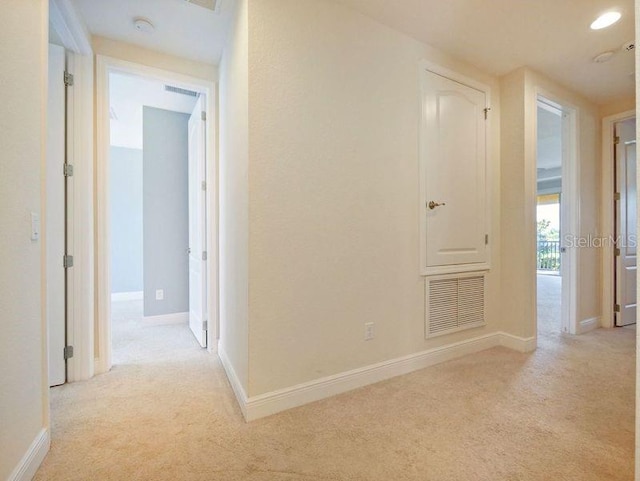 10653 Belfry Cir, Orlando, FL 32832 - photo 14