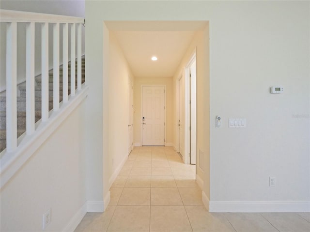 10653 Belfry Cir, Orlando, FL 32832 - photo 15