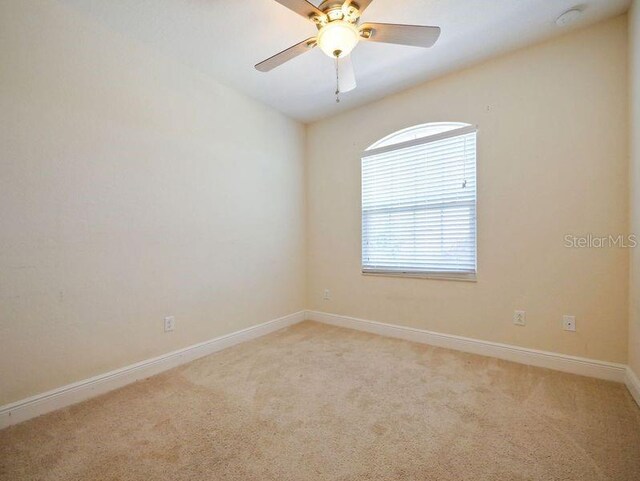 10653 Belfry Cir, Orlando, FL 32832 - photo 16