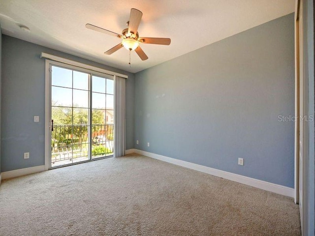 10653 Belfry Cir, Orlando, FL 32832 - photo 17