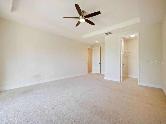 10653 Belfry Cir, Orlando, FL 32832 - photo 19