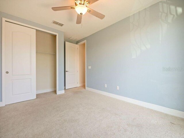 10653 Belfry Cir, Orlando, FL 32832 - photo 21