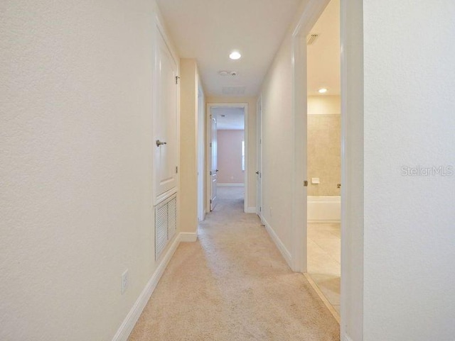 10653 Belfry Cir, Orlando, FL 32832 - photo 22