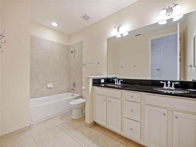 10653 Belfry Cir, Orlando, FL 32832 - photo 23