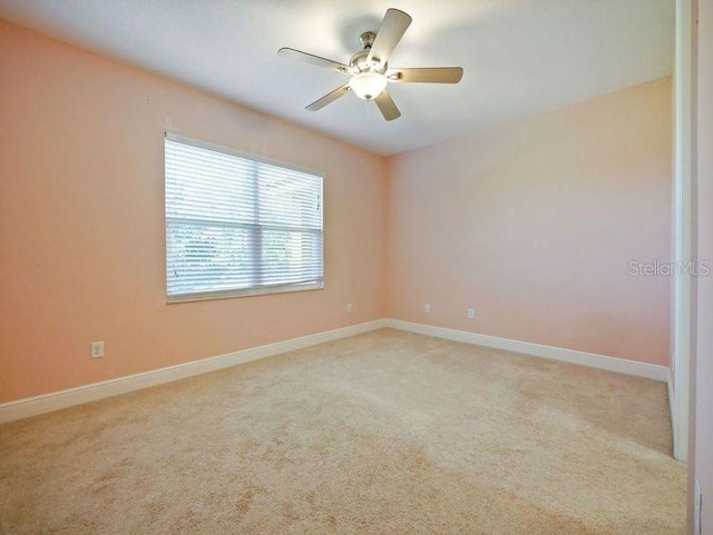 10653 Belfry Cir, Orlando, FL 32832 - photo 24