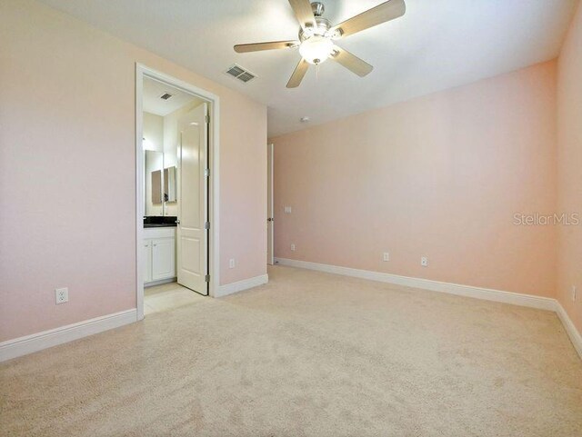 10653 Belfry Cir, Orlando, FL 32832 - photo 25