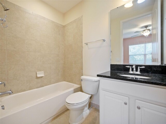10653 Belfry Cir, Orlando, FL 32832 - photo 26