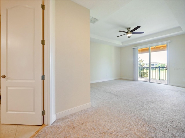 10653 Belfry Cir, Orlando, FL 32832 - photo 28