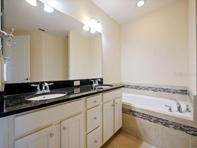 10653 Belfry Cir, Orlando, FL 32832 - photo 29