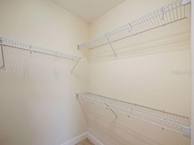 10653 Belfry Cir, Orlando, FL 32832 - photo 30