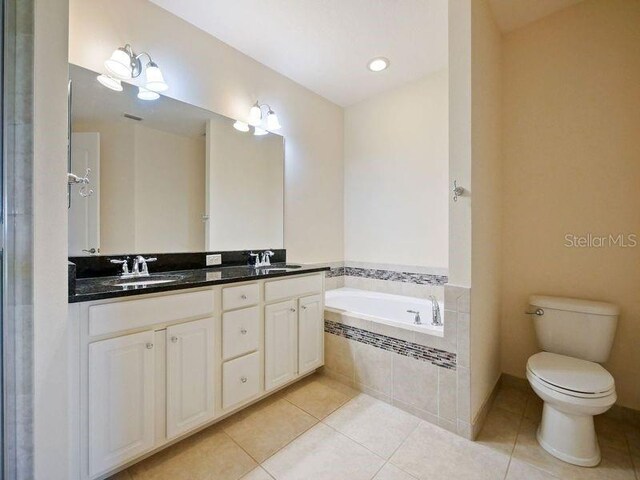 10653 Belfry Cir, Orlando, FL 32832 - photo 31
