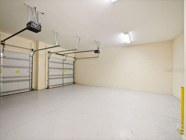 10653 Belfry Cir, Orlando, FL 32832 - photo 33