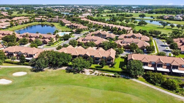 10653 Belfry Cir, Orlando, FL 32832 - photo 35