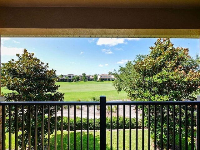 10653 Belfry Cir, Orlando, FL 32832 - photo 36