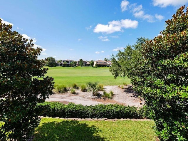 10653 Belfry Cir, Orlando, FL 32832 - photo 37