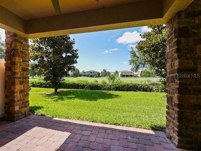 10653 Belfry Cir, Orlando, FL 32832 - photo 38