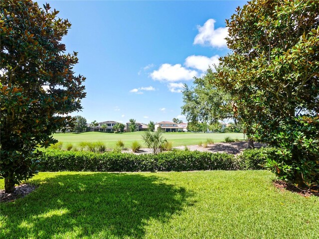 10653 Belfry Cir, Orlando, FL 32832 - photo 39
