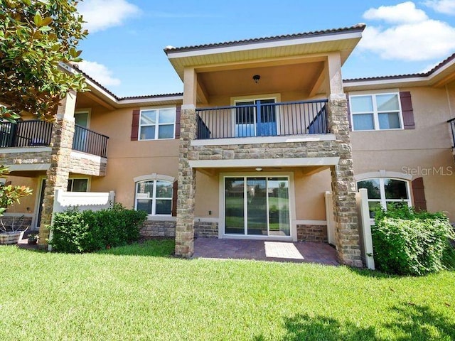 10653 Belfry Cir, Orlando, FL 32832 - photo 40