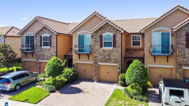 10653 Belfry Cir, Orlando, FL 32832 - photo 41