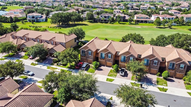 10653 Belfry Cir, Orlando, FL 32832 - photo 42