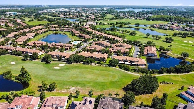 10653 Belfry Cir, Orlando, FL 32832 - photo 45