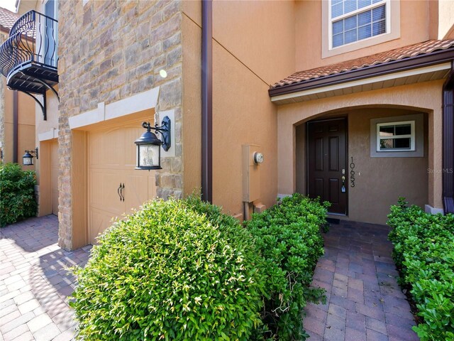 10653 Belfry Cir, Orlando, FL 32832 - photo 46