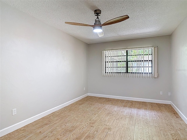 809 Sugar House Blvd, Port Orange, FL 32129 - photo 21