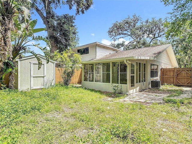 809 Sugar House Blvd, Port Orange, FL 32129 - photo 32