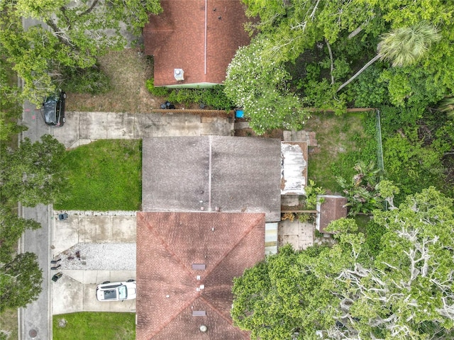 809 Sugar House Blvd, Port Orange, FL 32129 - photo 34