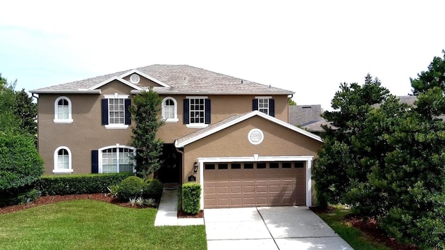 423 Sandringham Ct, Winter Springs, FL 32708 - photo 1