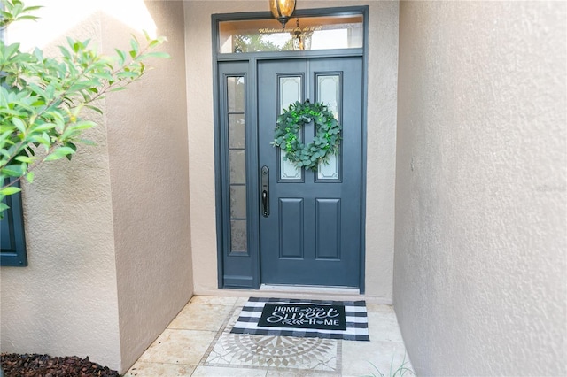 423 Sandringham Ct, Winter Springs, FL 32708 - photo 2