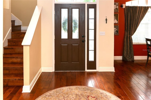 423 Sandringham Ct, Winter Springs, FL 32708 - photo 3