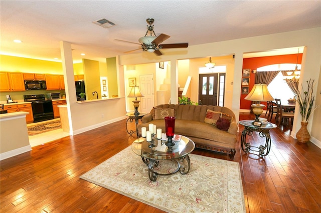 423 Sandringham Ct, Winter Springs, FL 32708 - photo 4