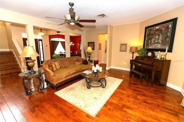 423 Sandringham Ct, Winter Springs, FL 32708 - photo 5