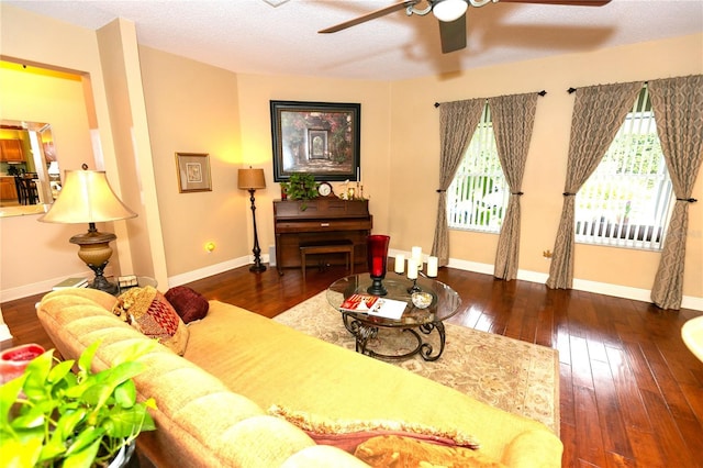 423 Sandringham Ct, Winter Springs, FL 32708 - photo 6