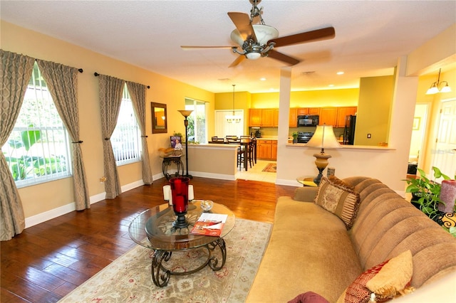 423 Sandringham Ct, Winter Springs, FL 32708 - photo 7