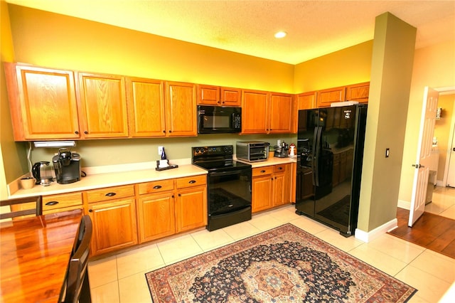 423 Sandringham Ct, Winter Springs, FL 32708 - photo 8