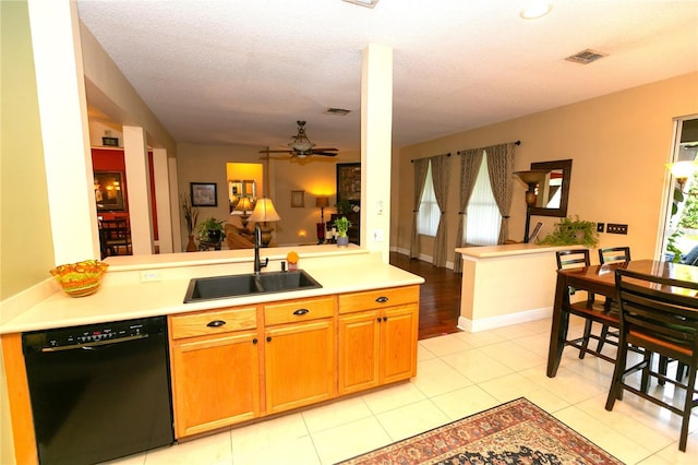 423 Sandringham Ct, Winter Springs, FL 32708 - photo 9