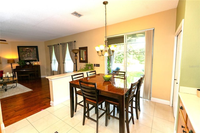 423 Sandringham Ct, Winter Springs, FL 32708 - photo 10